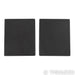 Audioengine HD4 Bookshelf Speakers; Black Pair