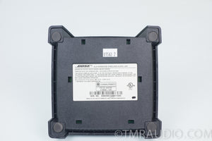 Bose Link AL8