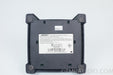 Bose Link AL8