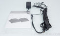 Bose Link AL8
