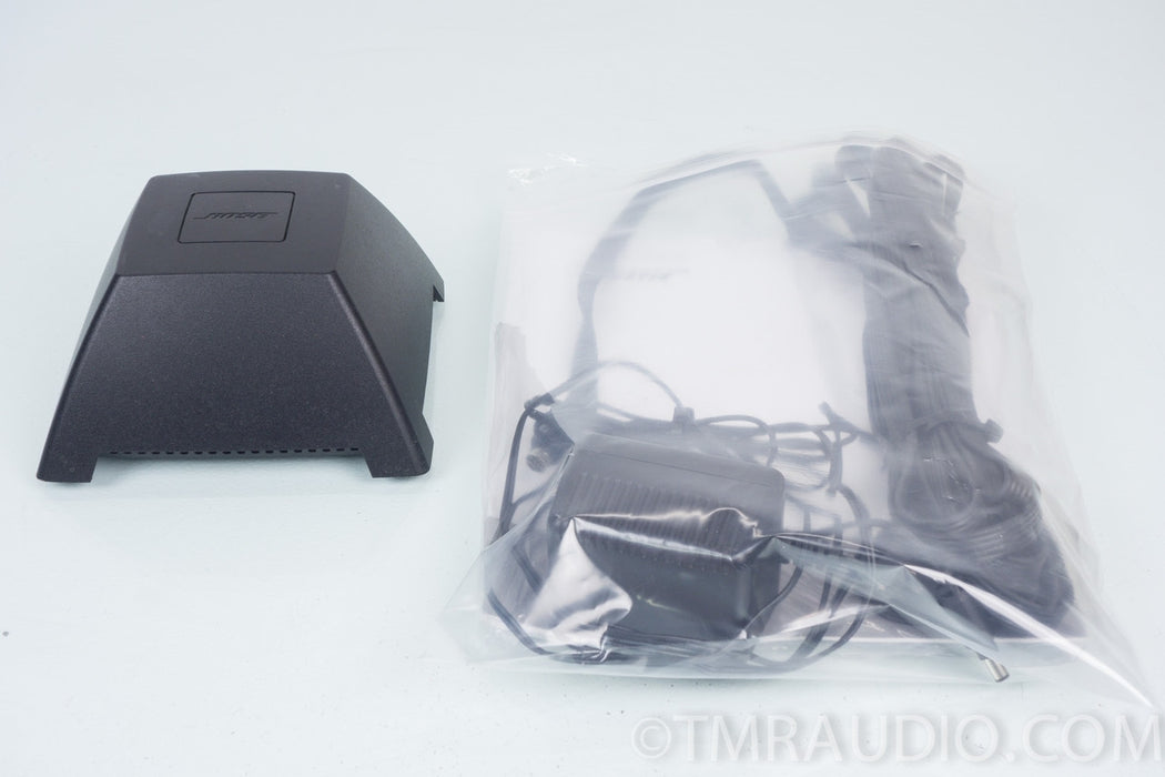 Bose Link AL8