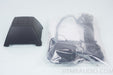 Bose Link AL8