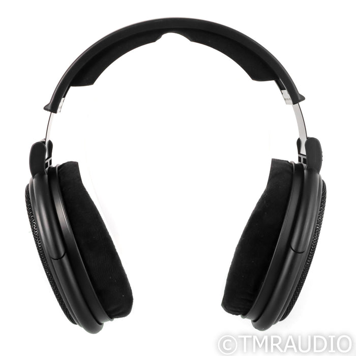 Sennheiser HD 660S Open Back Headphones