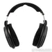 Sennheiser HD 660S Open Back Headphones