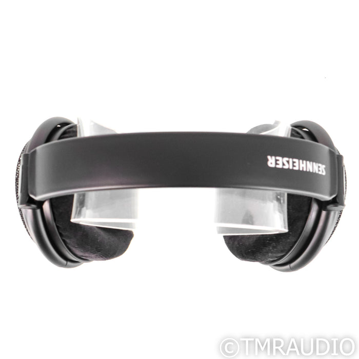 Sennheiser HD 660S Open Back Headphones