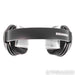 Sennheiser HD 660S Open Back Headphones