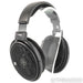 Sennheiser HD 660S Open Back Headphones