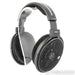 Sennheiser HD 660S Open Back Headphones