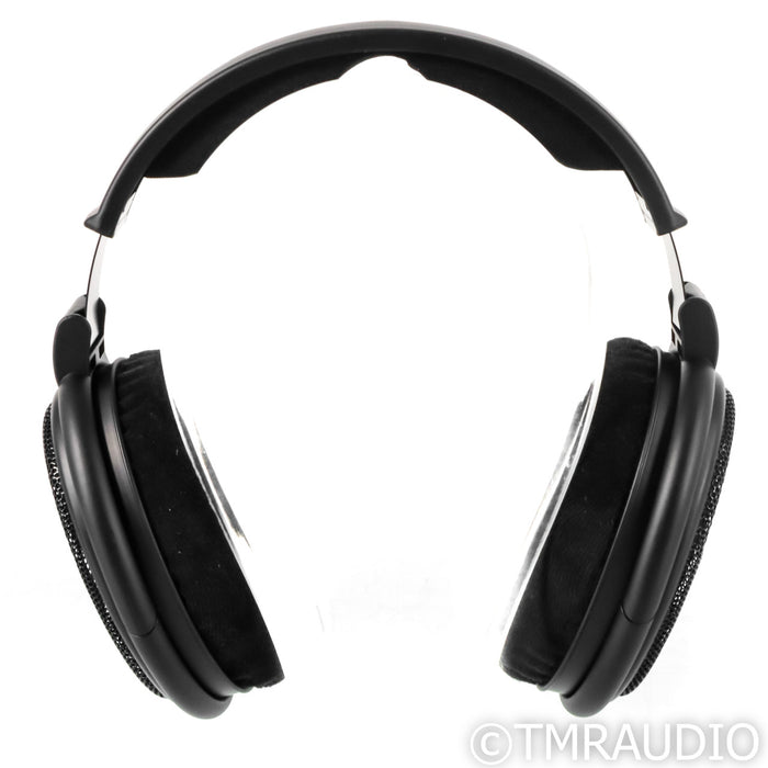 Sennheiser HD 660S Open Back Headphones