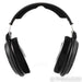 Sennheiser HD 660S Open Back Headphones