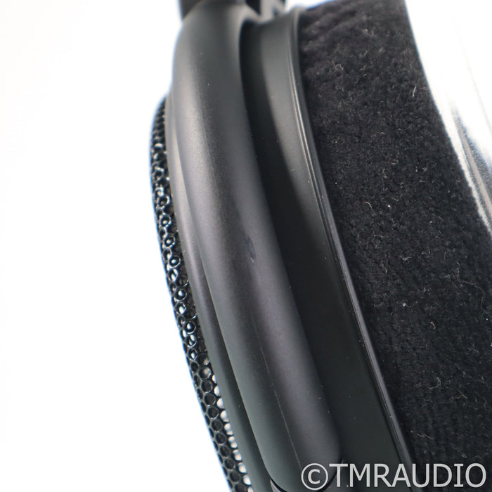 Sennheiser HD 660S Open Back Headphones