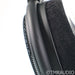 Sennheiser HD 660S Open Back Headphones