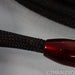 AudioQuest FireBird ZERO Speaker Cables; 10ft Pair