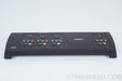 Bose VS-2 HDMI Video Enhancer