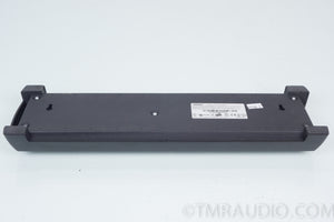 Bose VS-2 HDMI Video Enhancer