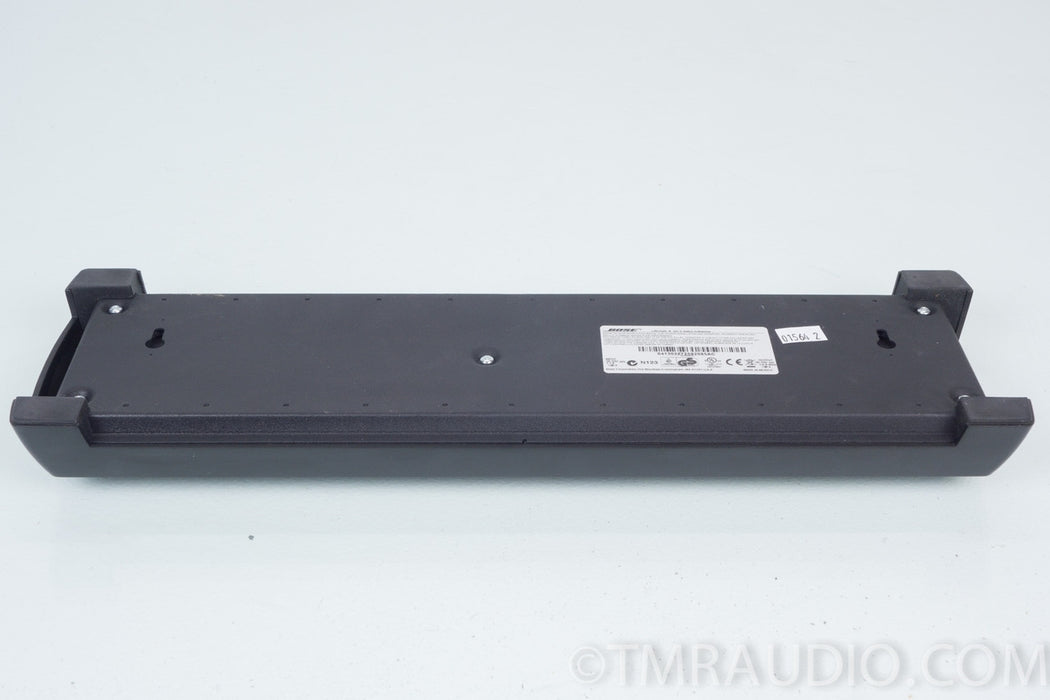 Bose VS-2 HDMI Video Enhancer