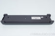Bose VS-2 HDMI Video Enhancer