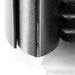 SimAudio Moon 860A v2 Stereo & Mono Power Amplifier