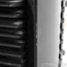 SimAudio Moon 860A v2 Stereo & Mono Power Amplifier