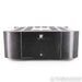 SimAudio Moon 860A v2 Stereo & Mono Power Amplifier