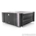 SimAudio Moon 860A v2 Stereo & Mono Power Amplifier