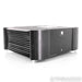 SimAudio Moon 860A v2 Stereo & Mono Power Amplifier