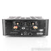 SimAudio Moon 860A v2 Stereo & Mono Power Amplifier