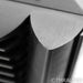 SimAudio Moon 860A v2 Stereo & Mono Power Amplifier