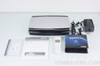 Bose AV48 Media Center / DVD Player