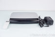 Bose AV48 Media Center / DVD Player