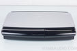 Bose AV48 Media Center / DVD Player
