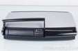 Bose AV48 Media Center / DVD Player