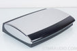 Bose AV48 Media Center / DVD Player