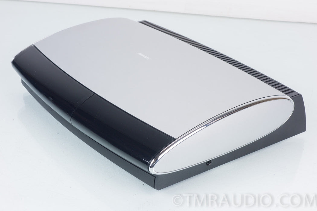 Bose AV48 Media Center / DVD Player