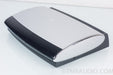 Bose AV48 Media Center / DVD Player