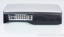 Bose AV48 Media Center / DVD Player