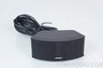 Bose Jewel Cube Center Channel Speaker