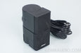 Bose Jewel Cube Speaker