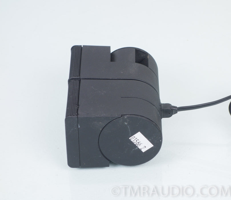 Bose Jewel Cube Speaker