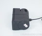 Bose Jewel Cube Speaker