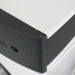 Focal Diablo Utopia Colour Evo Bookshelf Speakers; White Pair w/ Stands (Used)