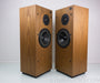 JBL L60T Vintage Floorstanding Speakers