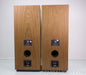 JBL L60T Vintage Floorstanding Speakers