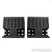 VTL MB-450 Series III Signature Monoblock Power Amplifiers; Pair