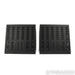 VTL MB-450 Series III Signature Monoblock Power Amplifiers; Pair
