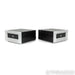 VTL MB-450 Series III Signature Monoblock Power Amplifiers; Pair