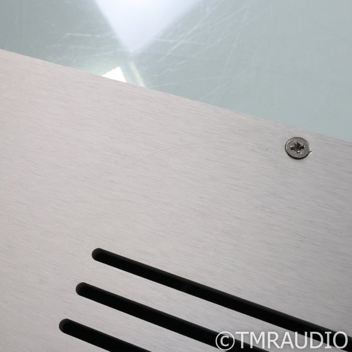 VTL TP-2.5i MM & MC Phono Preamplifier