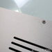 VTL TP-2.5i MM & MC Phono Preamplifier