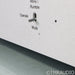 VTL TP-2.5i MM & MC Phono Preamplifier