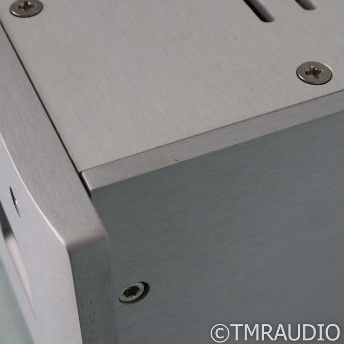 VTL TP-2.5i MM & MC Phono Preamplifier